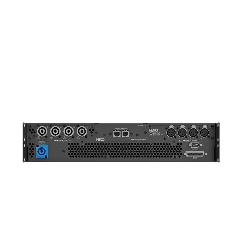 NXAMP4X2MK2