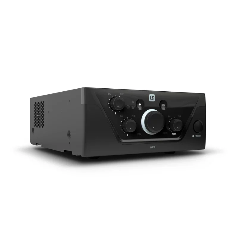 LD SYSTEMS IMA 30