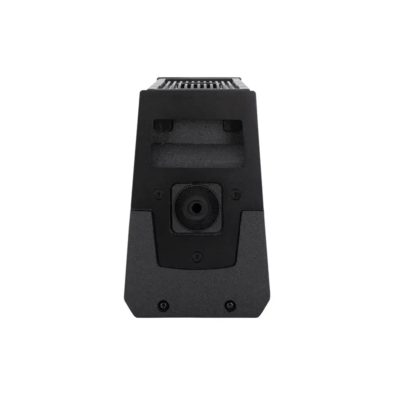 TT 515-A