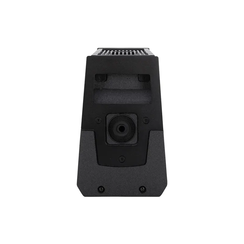 TT 515-A