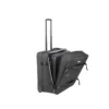 ซื้อ BOSE PREMIUM ROLLER BAG SUB1 ราคา 11,990.-