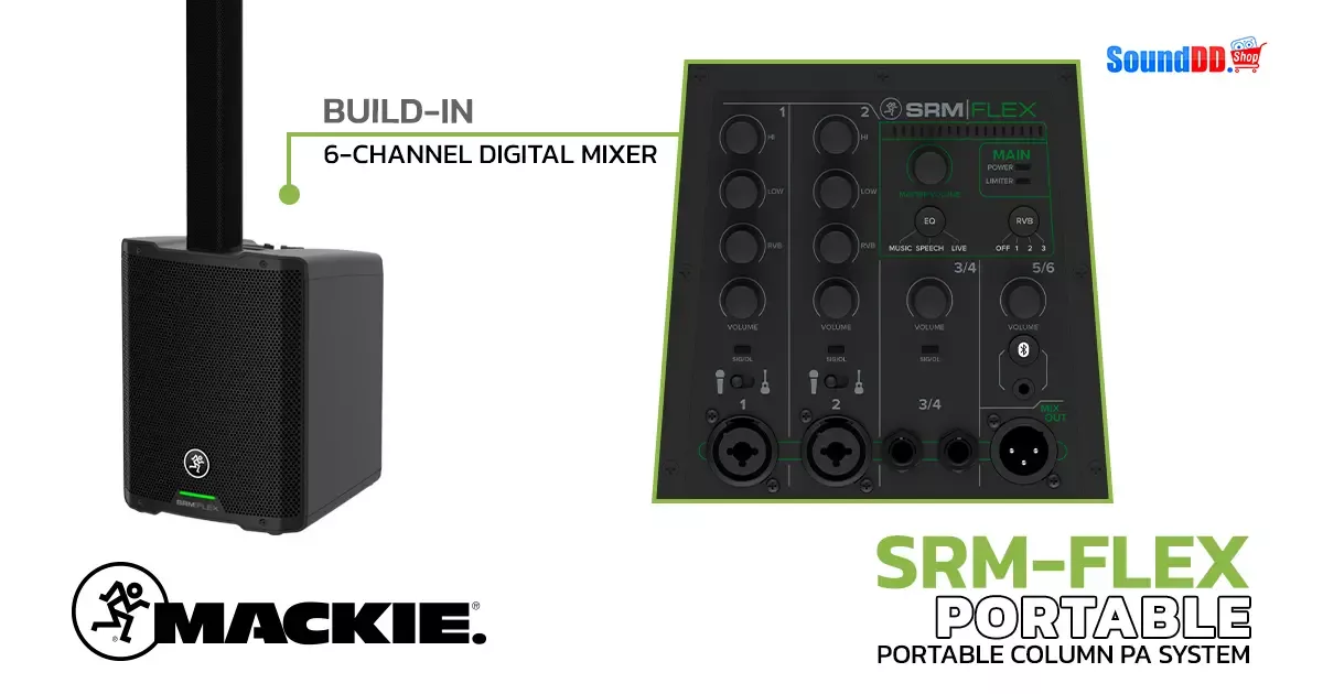 MACKIE-SRM-FLEX-Review-3