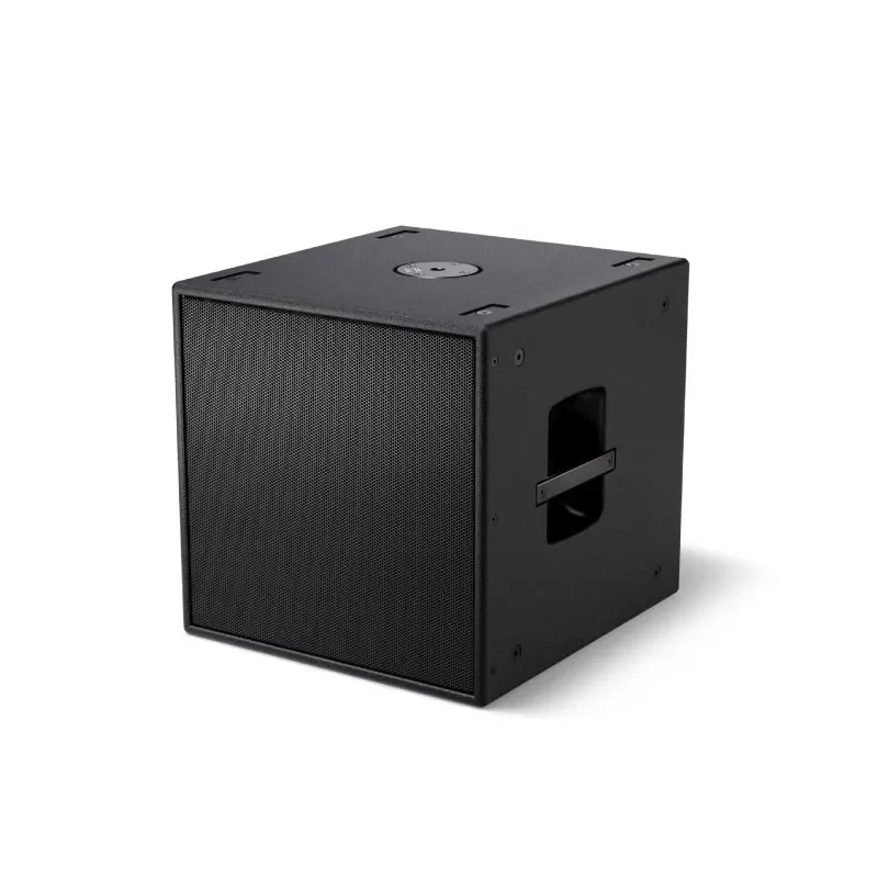 ตู้ลำโพงซับวูฟเฟอร์ BOSE AMS115