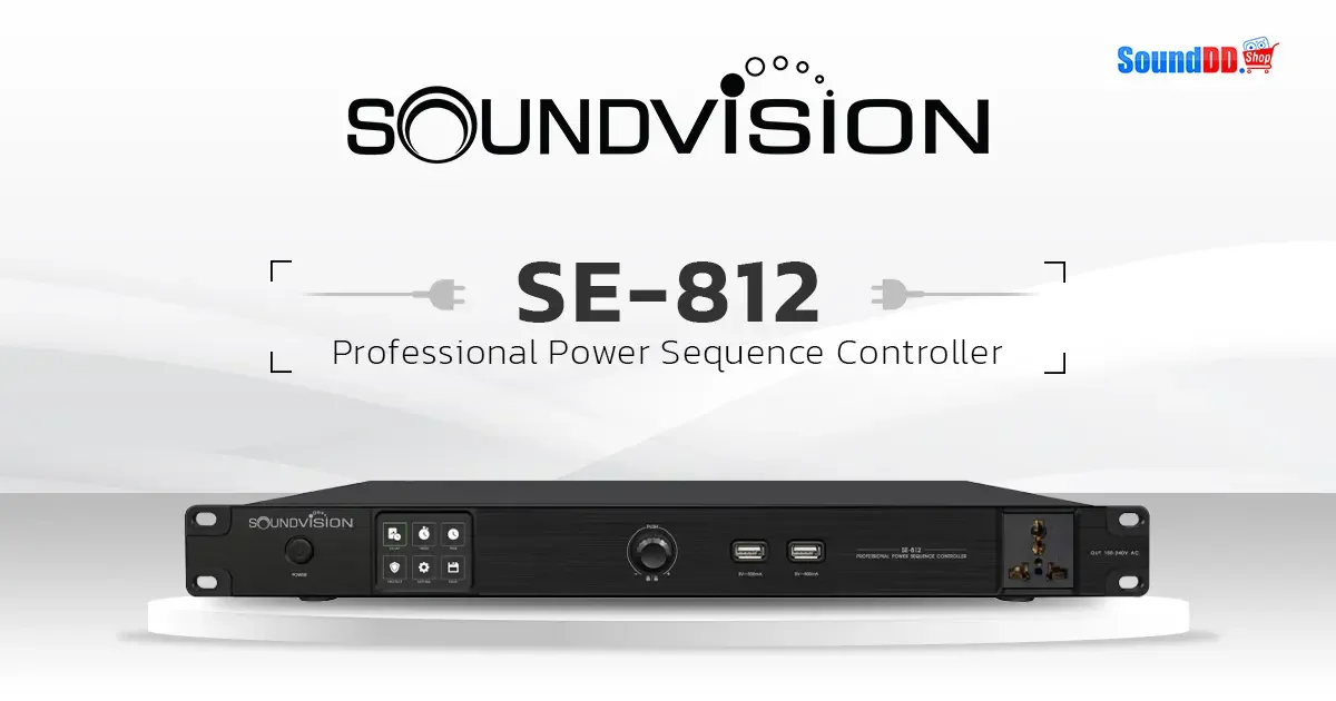 SOUNDVISION-SE-812-Review-1