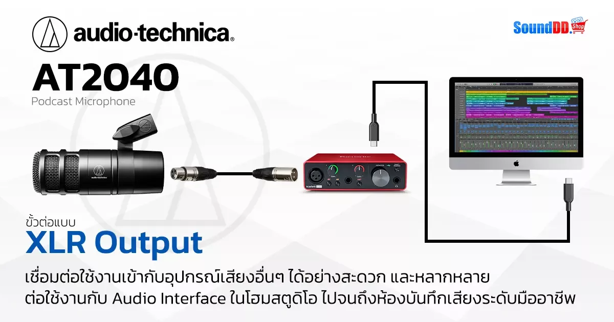 AUDIO-TECHNICA-AT2040-AV-World-U (3)