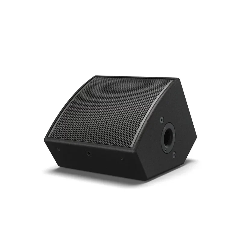 ตู้ลำโพงมอนิเตอร์ เวที BOSE AMM108