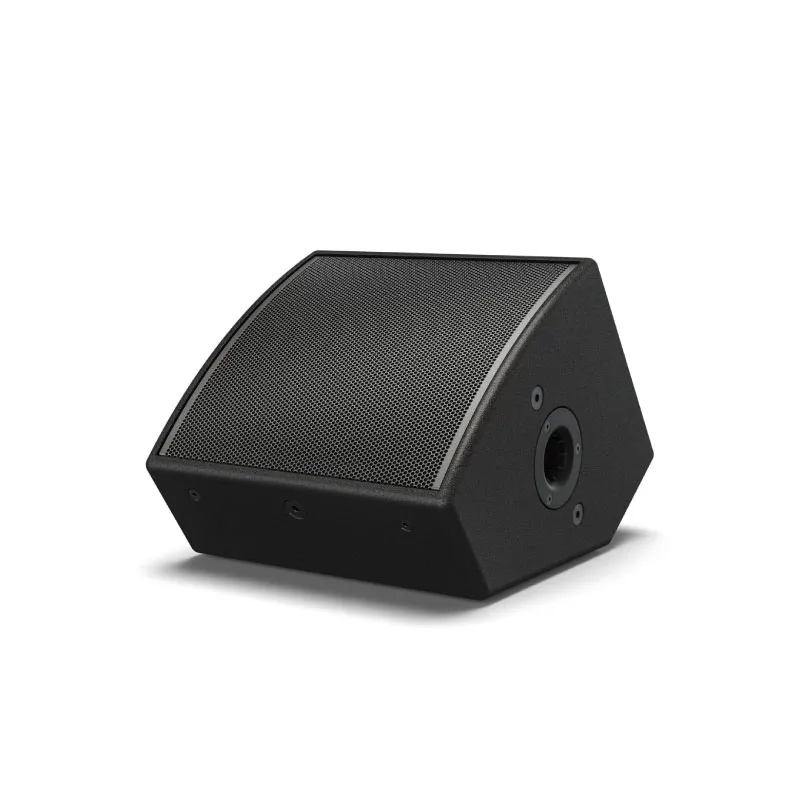 ตู้ลำโพงมอนิเตอร์ เวที BOSE AMM108