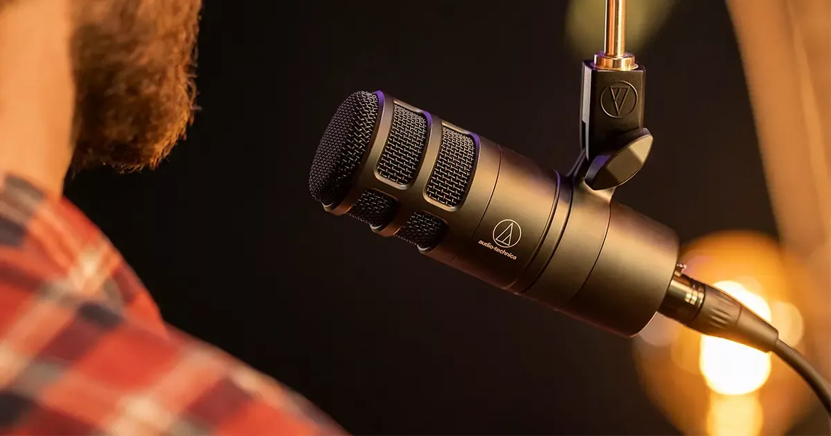 AUDIO-TECHNICA-AT2040-AV-World-U (1)