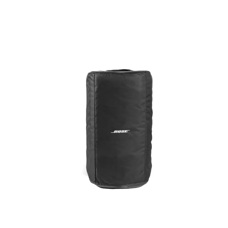 BOSE COVER SUB WOOFER L1 PRO16
