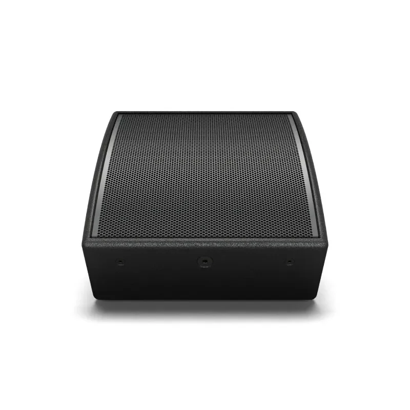 BOSE AMM108