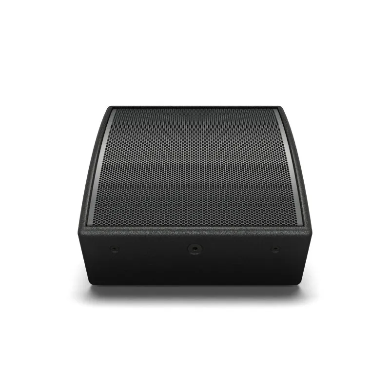 BOSE AMM108