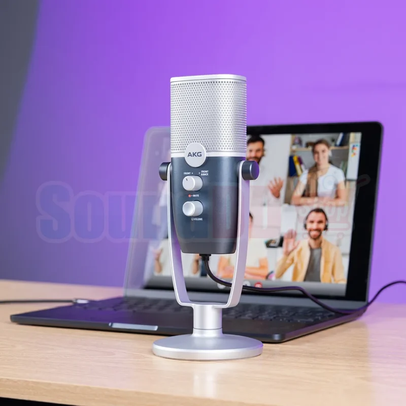 AKG Ara