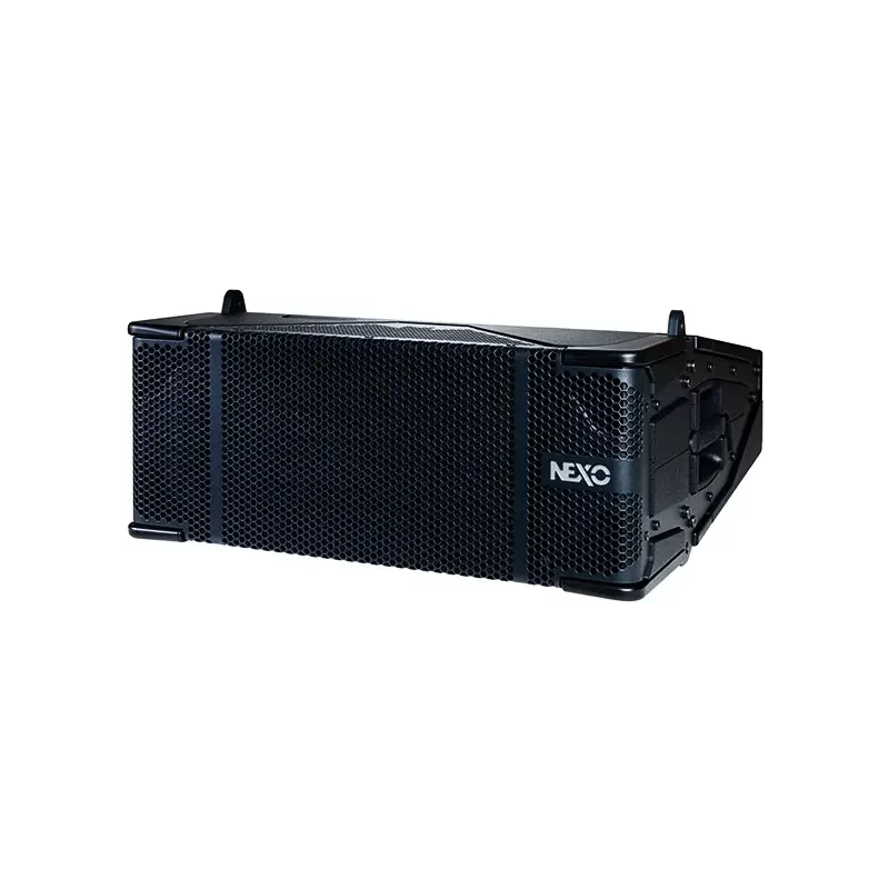 NEXO STM-M28120