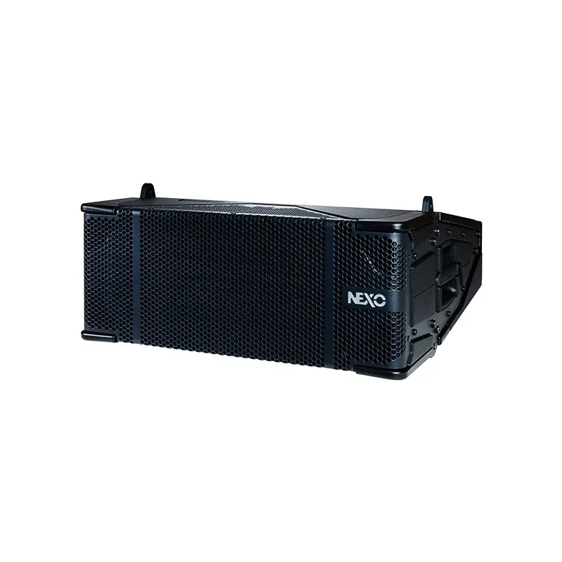 NEXO STM-M28120