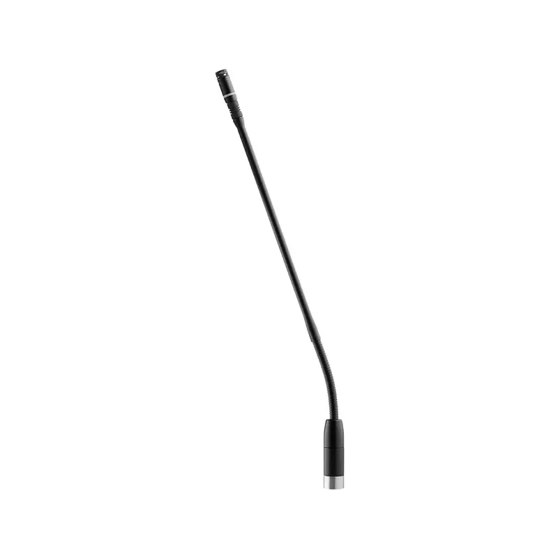 SHURE MCX416/C