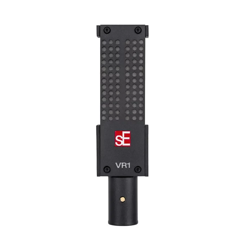 SE ELECTRONICS VR1