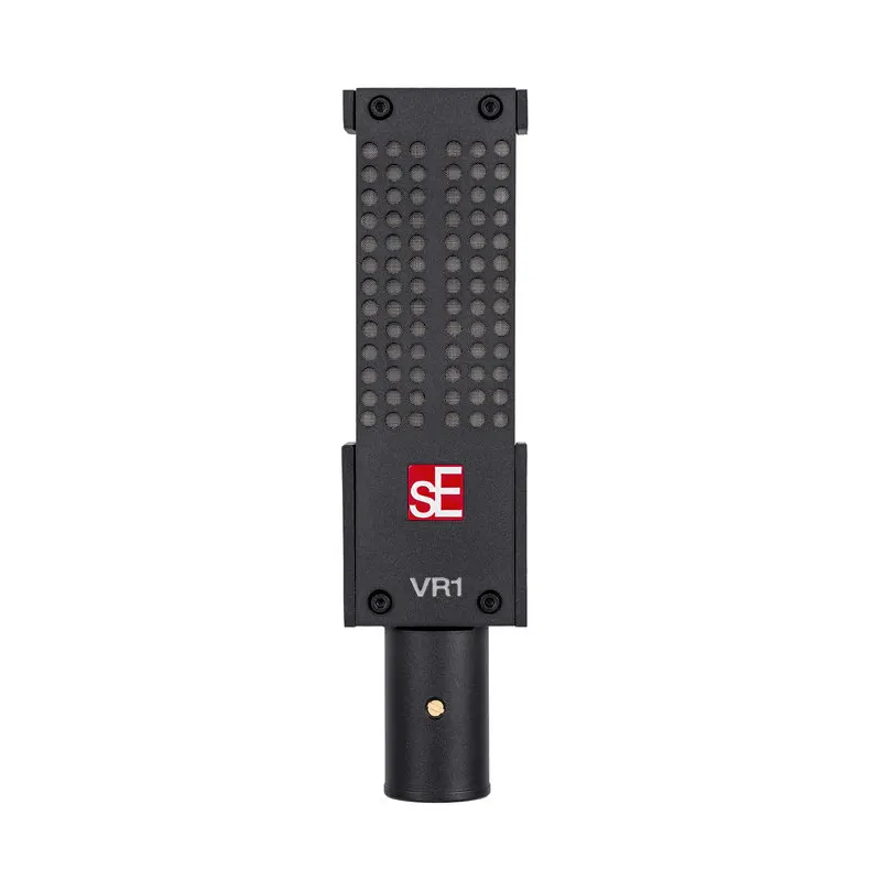 SE ELECTRONICS VR1