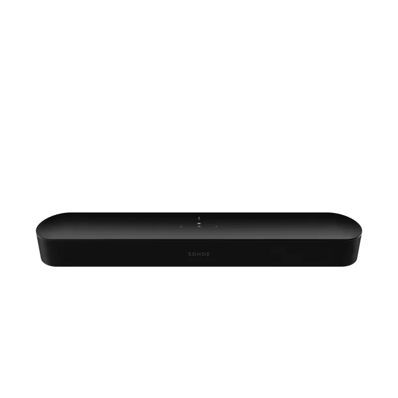 SONOS BEAM (Gen 2)