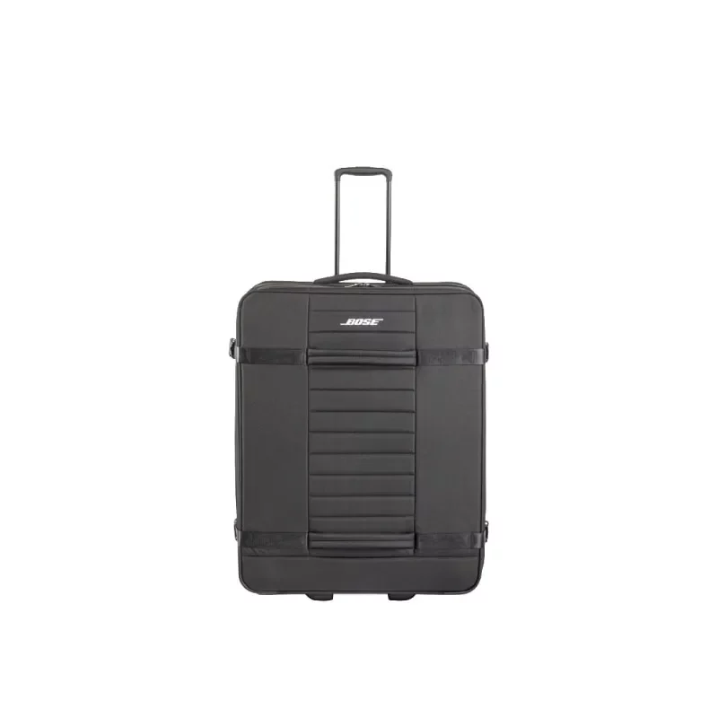 กระเป๋า BOSE PREMIUM ROLLER BAG SUB2