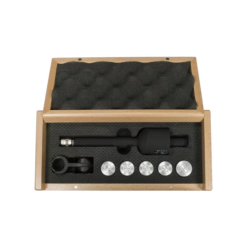 SE ELECTRONICS RN17