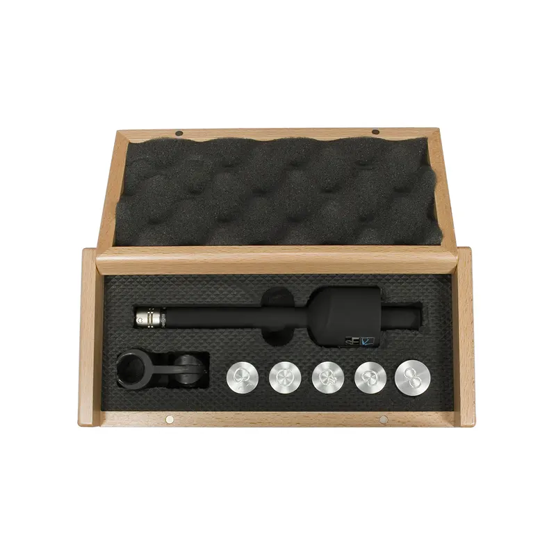 SE ELECTRONICS RN17