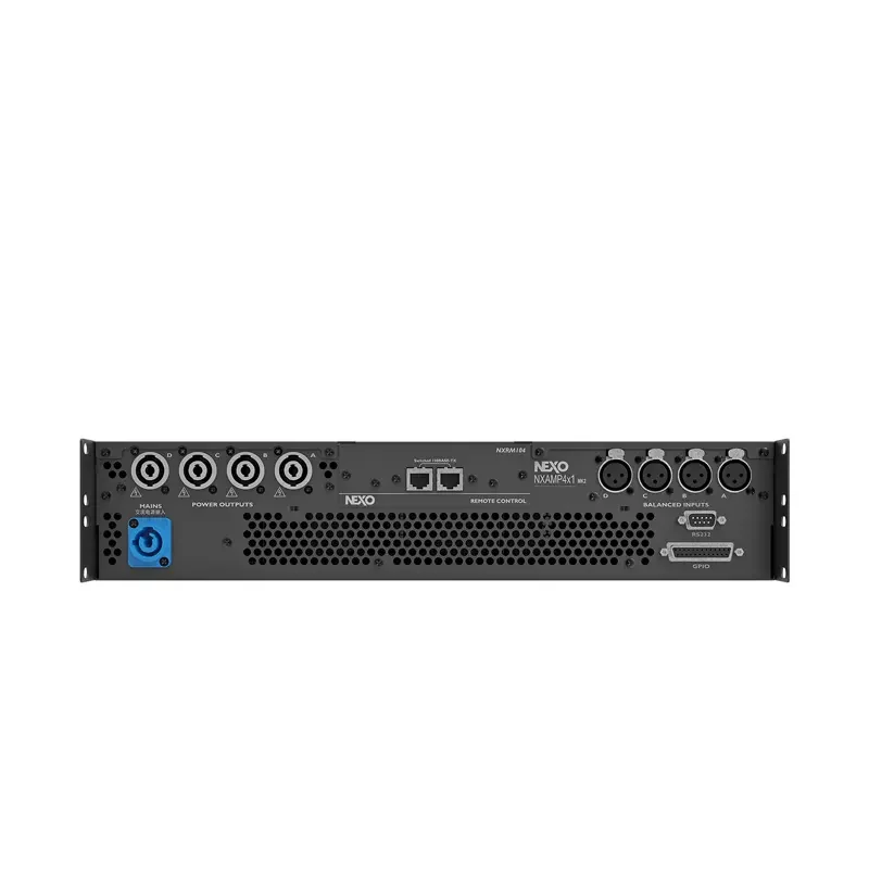 NXAMP4X1MK2
