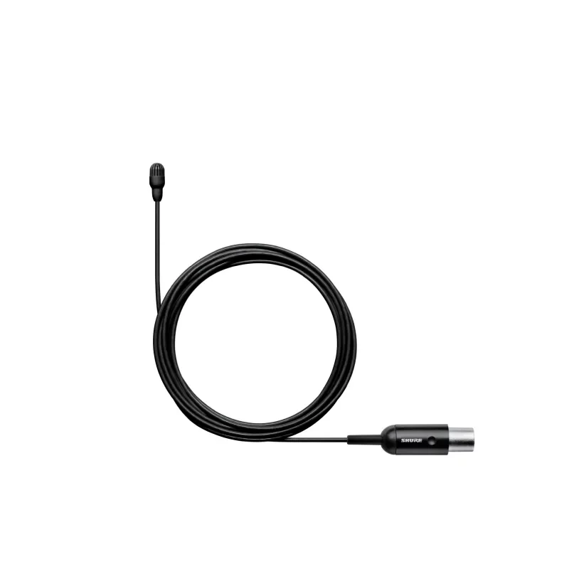 SHURE TL46B/O-MTQG