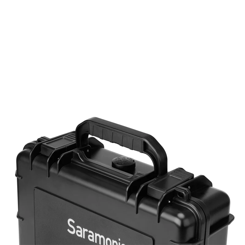 SARAMONIC SR-C6