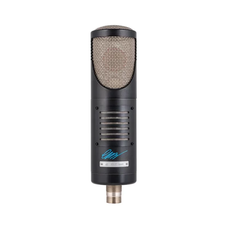 SE ELECTRONICS RNT
