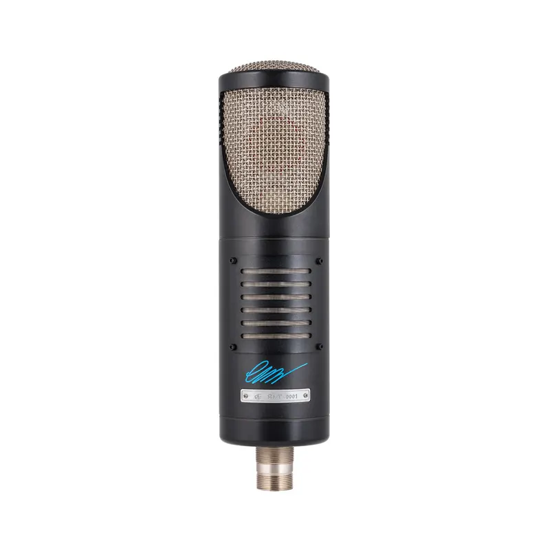 SE ELECTRONICS RNT