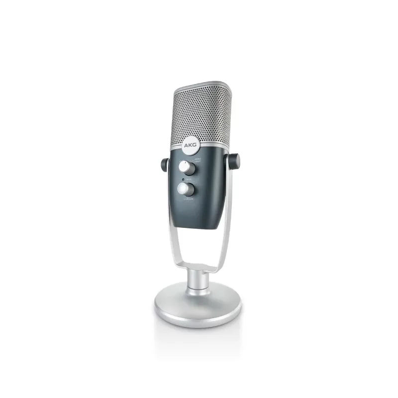 ไมค์ USB AKG ARA