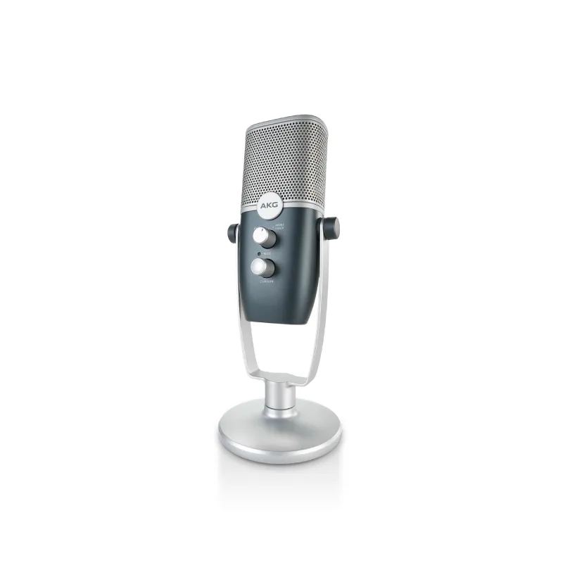 ไมค์ USB AKG ARA
