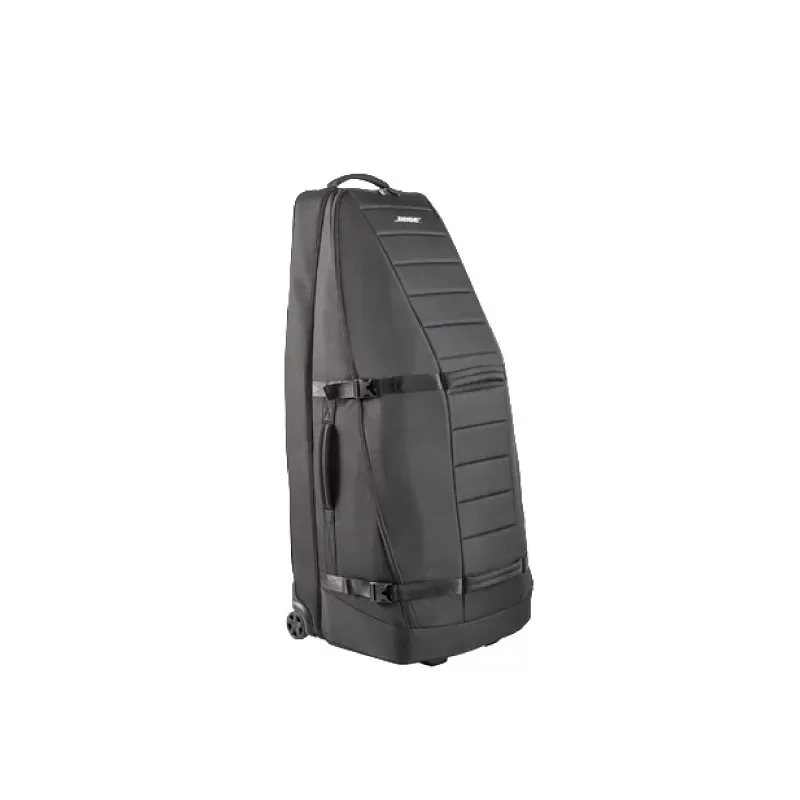 กระเป๋า BOSE PREMIUM ROLLER BAG L1 PRO16