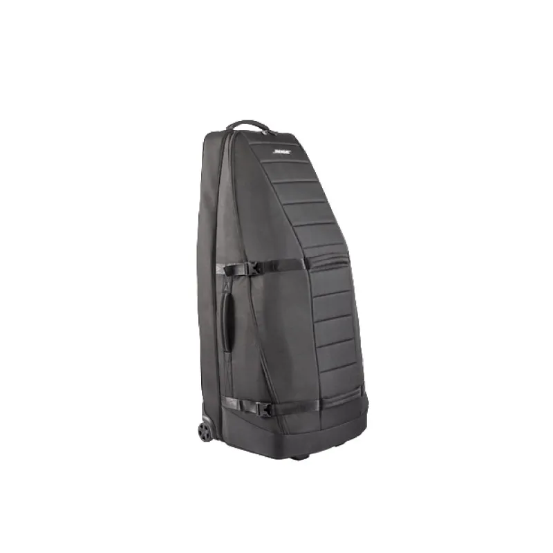 กระเป๋า BOSE PREMIUM ROLLER BAG L1 PRO16