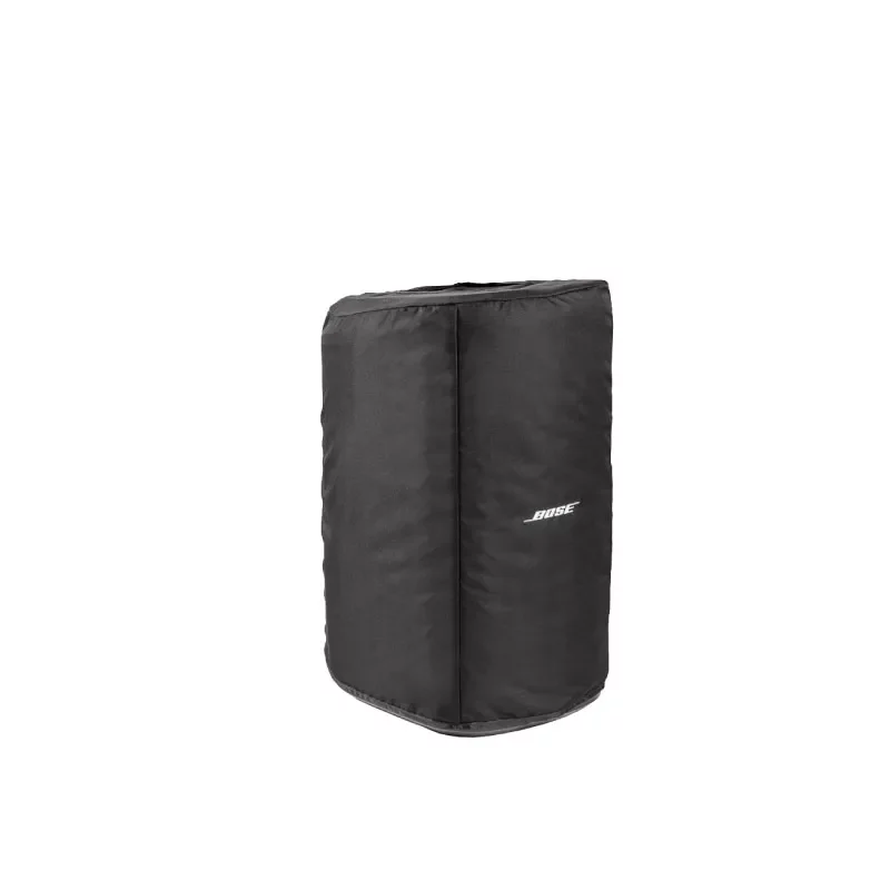 กระเป๋าผ้า BOSE COVER SUB WOOFER L1 PRO16