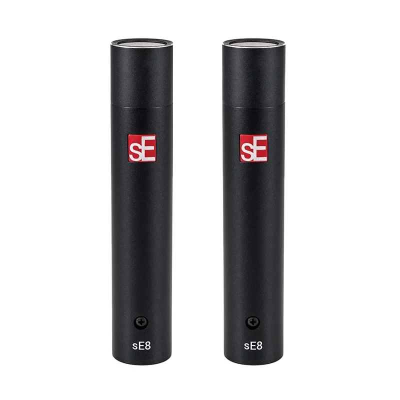 SE ELECTRONICS sE8 omni (P