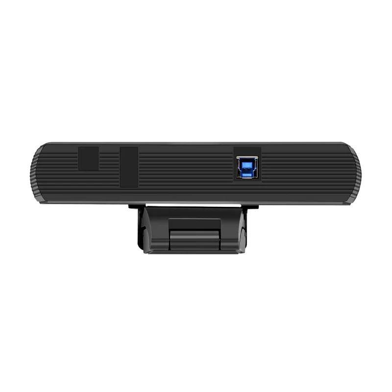 VC-4K Pro