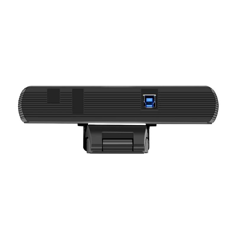 VC-4K Pro