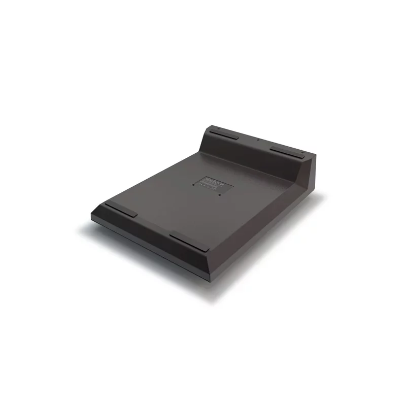 LD SYSTEMS VIBZ 8 DC
