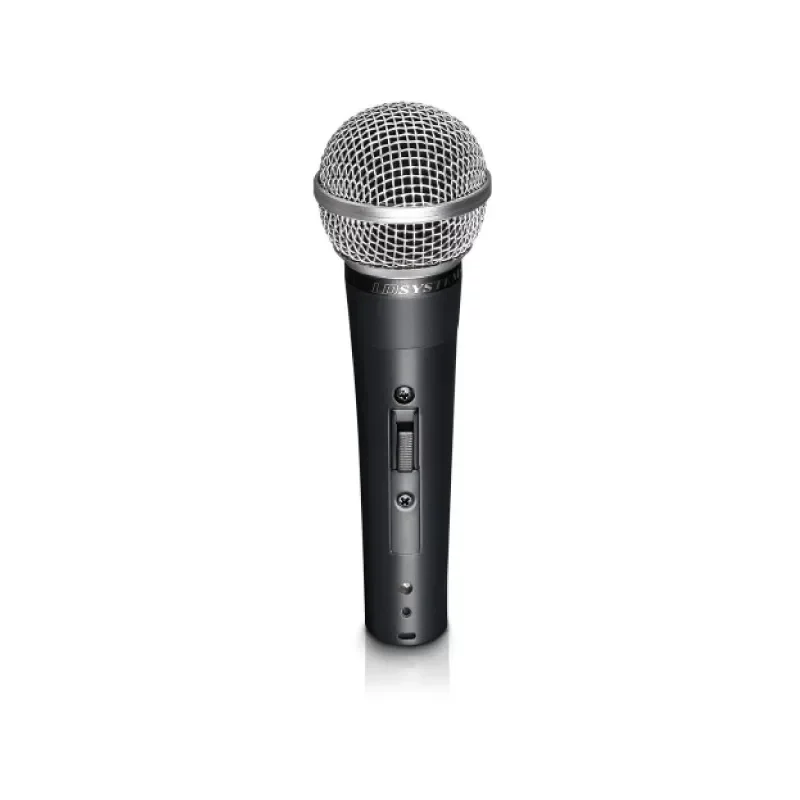 LD-SYSTEMS-D-1006