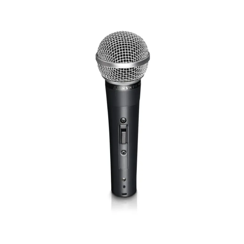 LD-SYSTEMS-D-1006