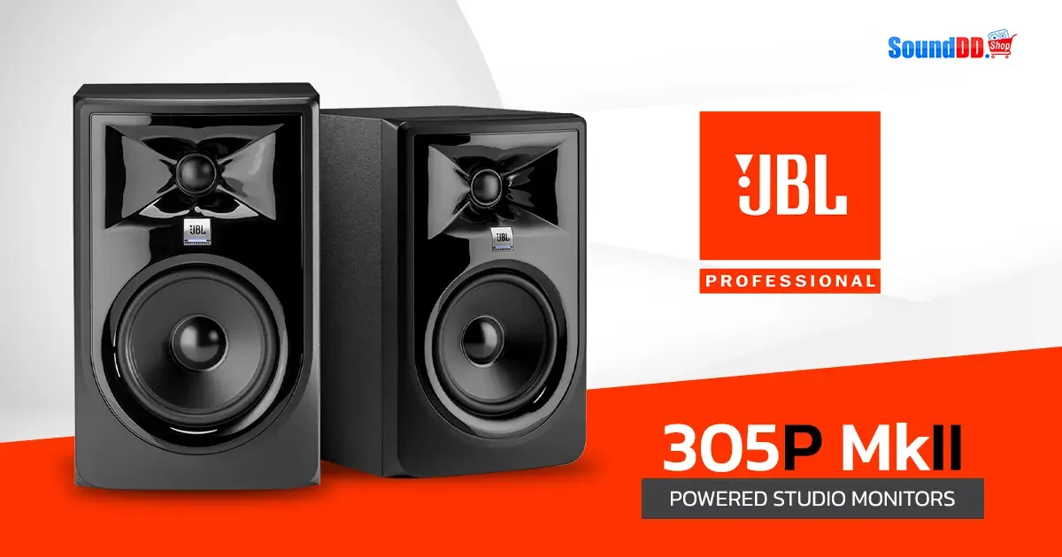 JBL-305P-MKII-Review-1