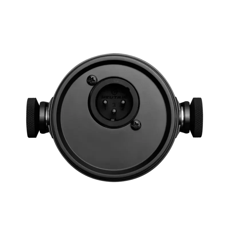 ไมโครโฟน SHURE MV7X
