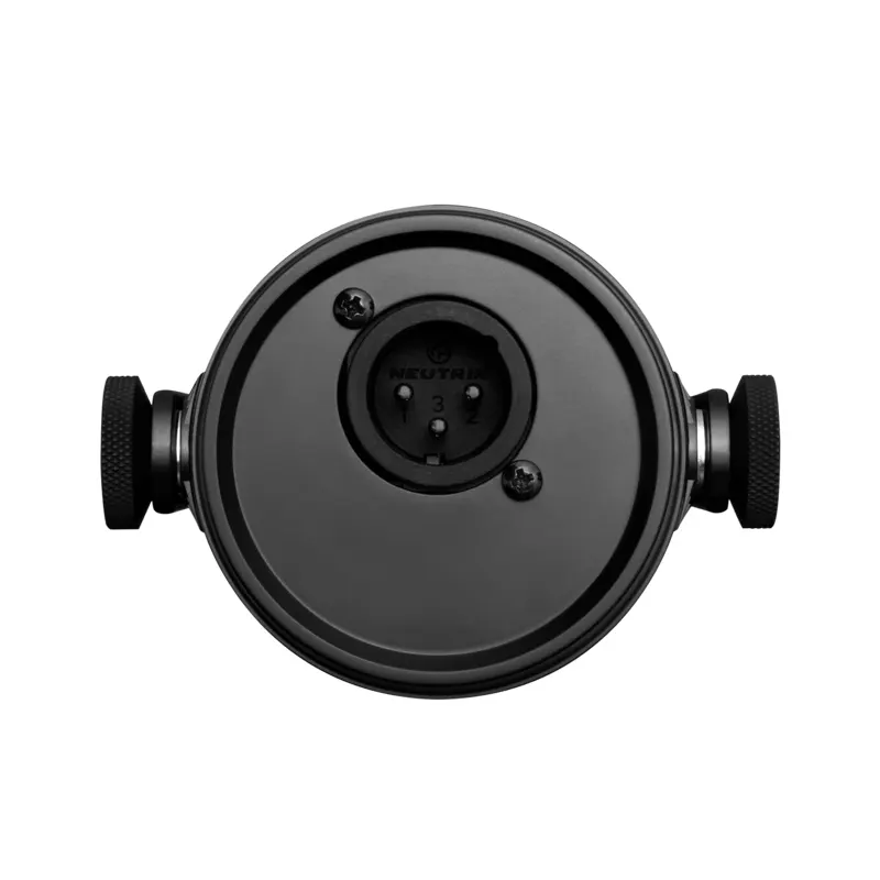 ไมโครโฟน SHURE MV7X