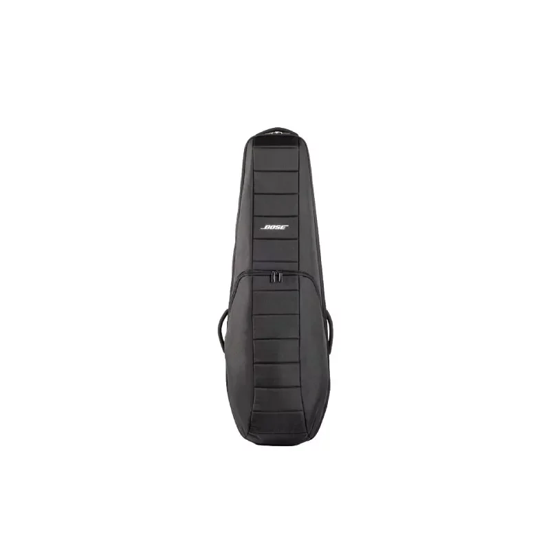 BOSE PREMIUM CARRY BAG กระเป๋าใส่ลำโพง L1 PRO32 - Image 2