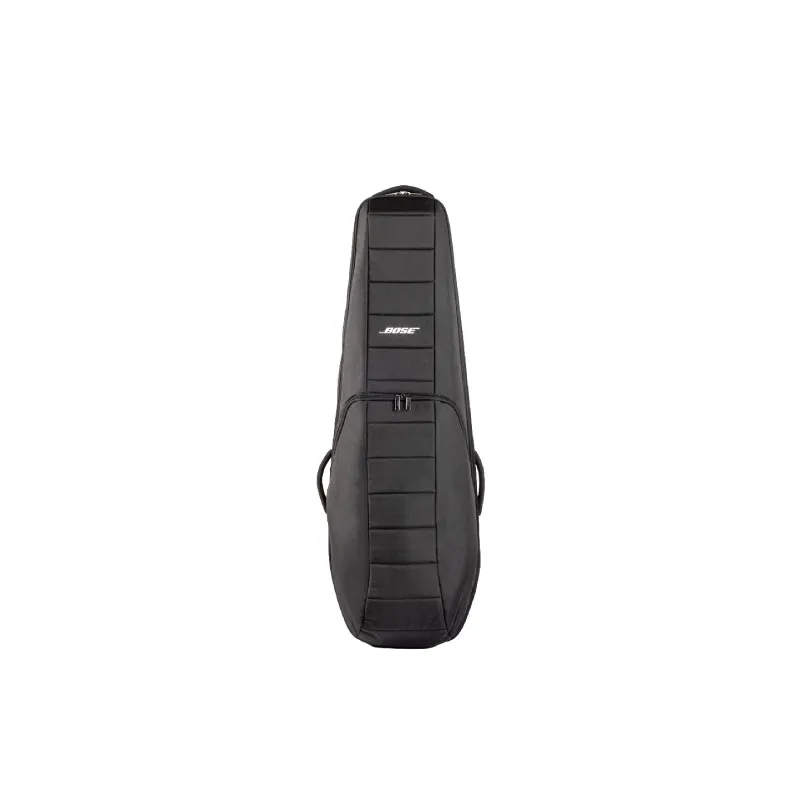 BOSE PREMIUM CARRY BAG กระเป๋าใส่ลำโพง L1 PRO32 - Image 2