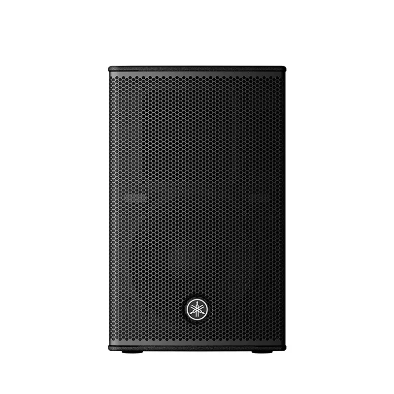 ลำโพง Active YAMAHA DHR10 10 นิ้ว 2 ทาง 700 วัตต์