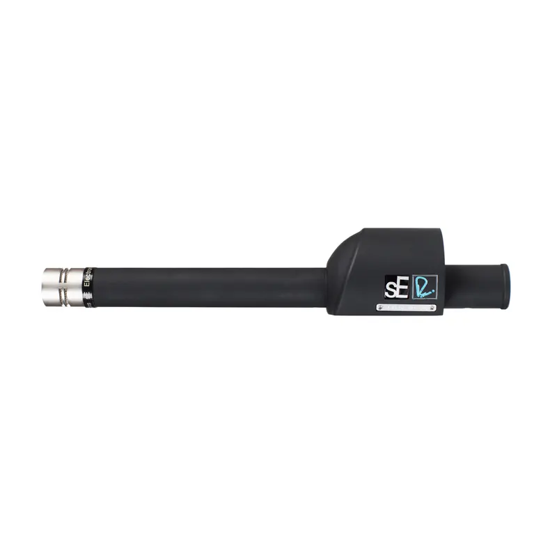 SE ELECTRONICS RN17