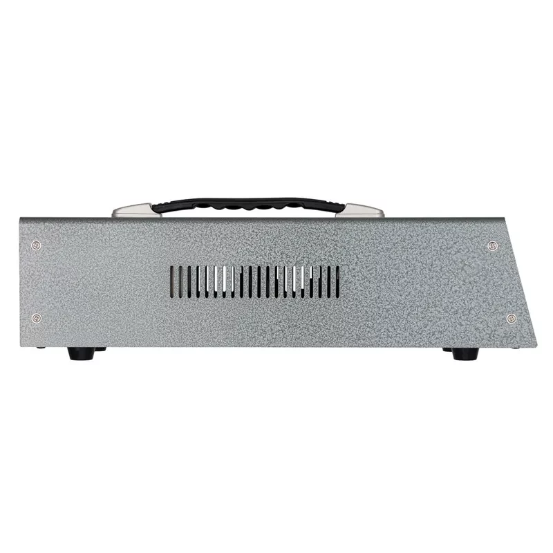 SE ELECTRONICS RNT