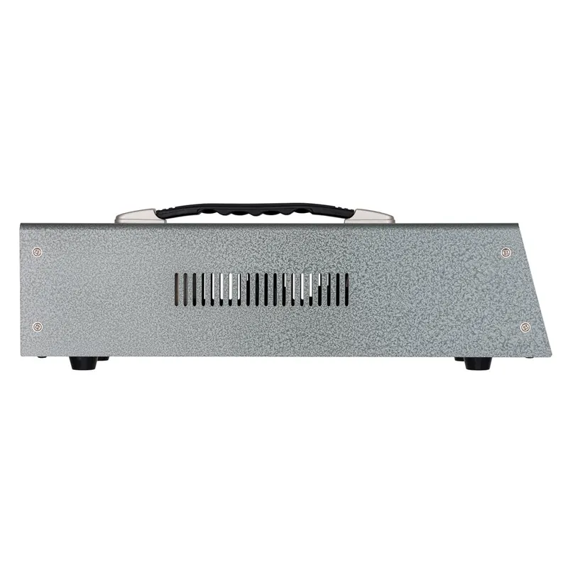 SE ELECTRONICS RNT